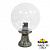 Ландшафтный фонарь FUMAGALLI MINILOT/G300. G30.111.000.BXE27