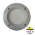 Fumagalli LETI 100, серый (2C1.000.000.LYG1L)