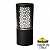 Ландшафтный фонарь FUMAGALLI CARLO DECO 250 DR3.573.000.AXU1L