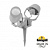 Ландшафтный светильник FUMAGALLI MINITOMMY 2L SPIKE  3M1.001.000.LXU2L