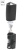 Настенный уличный светильник Fumagalli MARTA 90 1L с лампой 3,5W LED-CCT (400 Lm CCT)