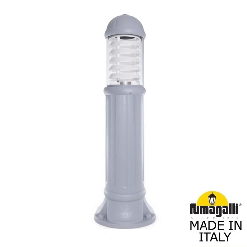 Fumagalli SAURO 800 (D15.554.000.LXE27H.FRA), серый