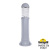 Fumagalli SAURO 800 (D15.554.000.LXE27H.FRA), серый