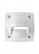 Встраиваемый уличный светильник (3C4.000.000.WYG1L) Fumagalli LETI 100, 1х3W LED-CMD (350 Lm/4000К)