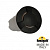 Грунтовый светильник FUMAGALLI CECI 90-3L 1F3.000.000.AXU1L