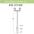 E22.157.S20.BXF1L