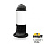 Fumagalli SAURO 500 (D15.553.000.AYF1R), черный