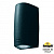 Фасадный светильник FUMAGALLI MARTA 90 2L с лампами 3,5W LED-CCT