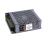 Блок питания ViaSvet LE 12V-100W (8.3A)