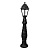K22.162.000.AXF1L