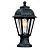 K22.110.000.AXF1R